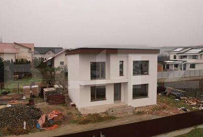 Casă cu 3 camere cu Teren 300 Mp în Burdujeni - 3