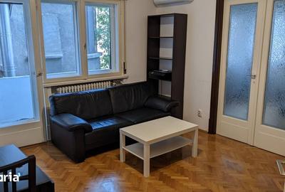 Apartament cu 2 camere în Bucureștii Noi - 9