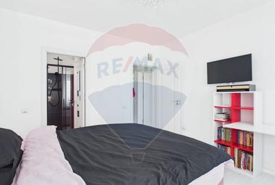 Casă individuală cu 4 camere cu Teren 250 Mp în Bălăceanca - 20