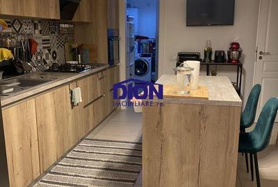 Casa moderna si primitoare - 8