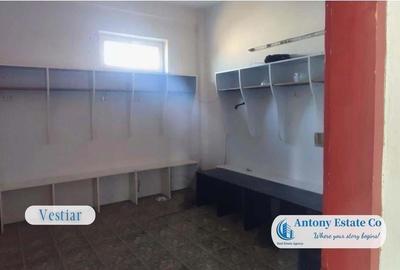 Spațiu comercial, de 800 mp, în Iosia - 4