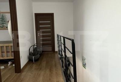 Apartament cu 4 camere în Unirii - 13