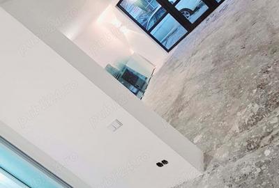 De Inchiriat Ultracentral - 3