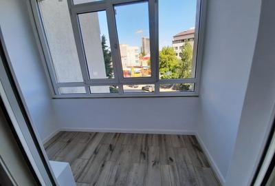 Apartament cu 3 camere decomandat, mobilat în Domenii - 8