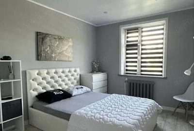 Apartament cu 2 camere in zona Izvor - 2