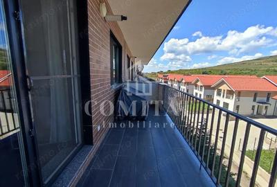 Apartament cu 2 camere | La cheie | Beta Residence - 8