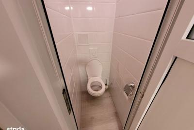 Apartament cu 4 camere în Primăverii - 4