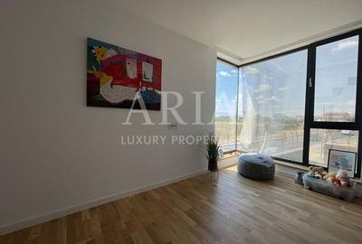 Vila Duplex PIPERA Vila Duplex PIPERA - 10