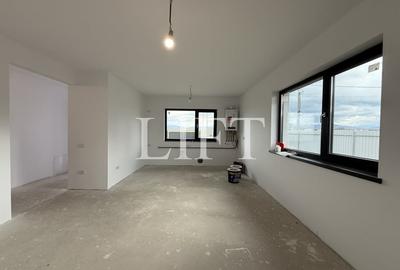 Casa de 4 camere, 93mp utili, Tarlungeni - Cartier izvor - 8