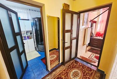 Casă spațioasă cu 9 camere în Strejnicu – pentru locuință, birouri - 39