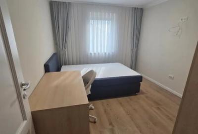 Casă cu 3 camere cu Canalizare în Central - 2