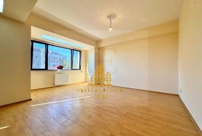 Vânzare apartament în bloc nou - 3 camere, 120 m.p. - Tătărași - 3