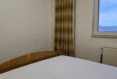 Apartament 4 camere in Deva, zona ultracentrala-Decebal - 8