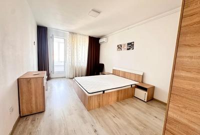 APARTAMENT 3 CAMERE TITAN - PRET REDUS - PROMOTIE