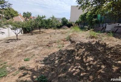 Casă cu 6 camere cu Canalizare în Ovidiu - 2