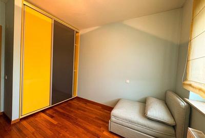 Apartament 3 camere de inchiriat Estia Residence - 33