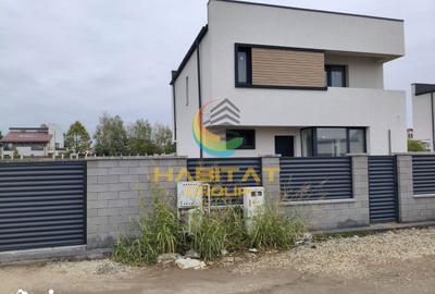 Casă cu 4 camere cu Canalizare în Vidra - 1