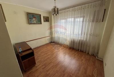 Apartament de vanzare central in Campulung - 2