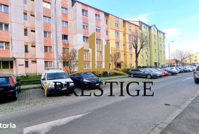 Apartament cu 2 camere, mobilat în Cedonia - 5