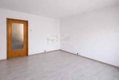 Apartament cu 3 camere decomandat în P-ța Muncii - 9
