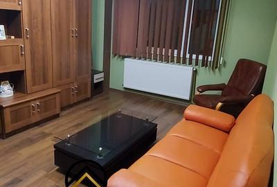 196432-Inchiriere apartament 2 camere, Marasti, Cluj-Napoca - 1