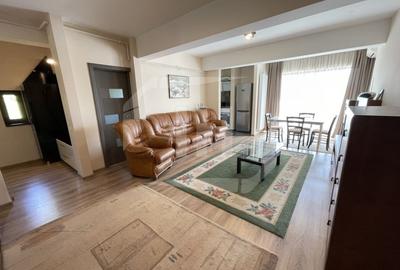 Apartamet 2 camere 62mp utili, zona Taietura Turcului - 2