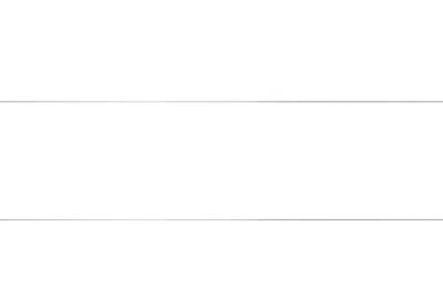 Garsonieră în Central - 3