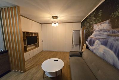 Berceni Emil Racovita - 4