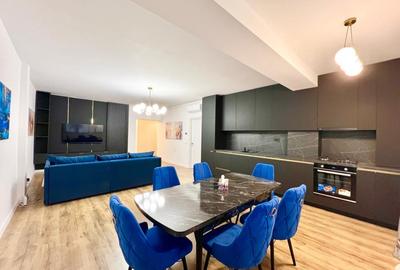 NOU / DEOSEBIT / SPATII GENEROASE / LOC PARCARE - 11