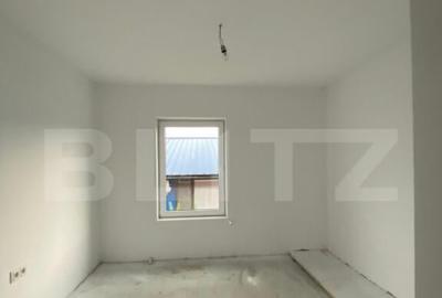 Casa moderna de vanzare 210 mp utili | teren 15 arii - 6