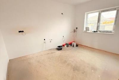 Casa moderna Individuala P+Etaj , 4 camere - zona Izvor , Brasov 0%Com - 4