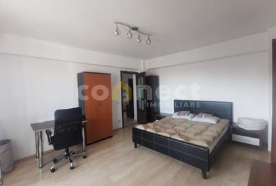 Apartament 3 camere de inchiriat in Centru, Piata Cipariu - 4