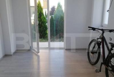 Ap 3 camere cu gradina si terasa, 2023, Tractorul, Coresi - 3