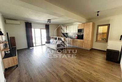Apartament 2 camere, etajul 2, bloc nou,zona Soarelui - 1