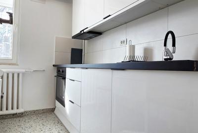 Apartament 2 camere Calea Grivitei / Basarab / Gara de Nord. - 3