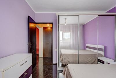 Apartament 2 Camere Dristor - 2