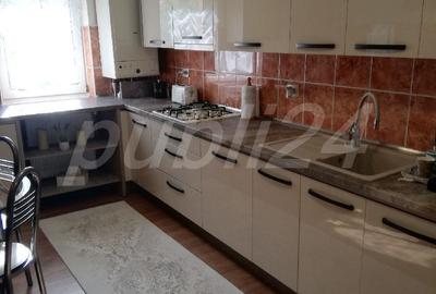 Apartament cu 4 camere în Orăștie - 5