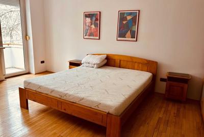 Prefectura-Medicina | 2 Camere | Centrala Proprie - 2