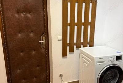 Apartament cu 3 camere decomandat în Central - 2