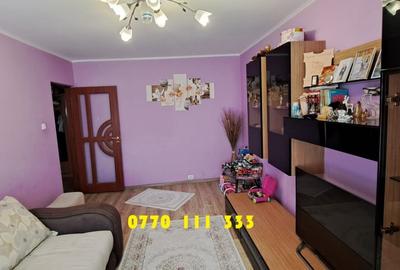 - Apartament 2 camere Vidin, etaj 2, renovat