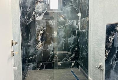 Apartament cu 3 camere decomandat în Primo - 5