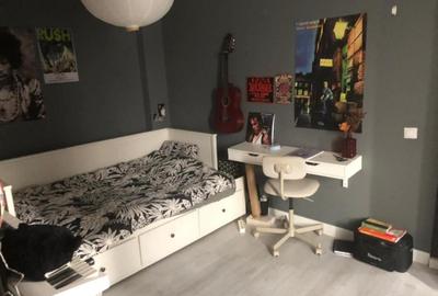 Apartament cu 3 camere decomandat, mobilat în Pache Protopopescu - 7