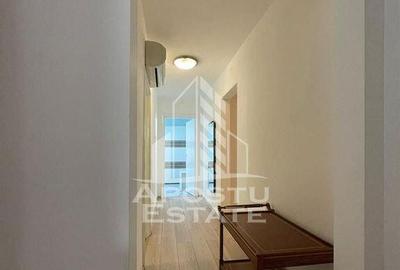 Apartament 3 camere decomandat in zona Sagului - 1