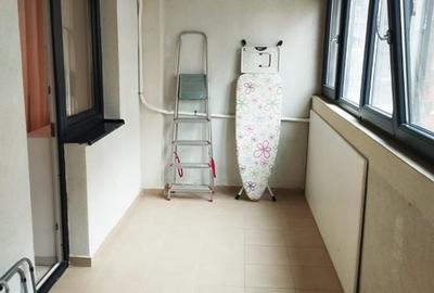 2 camere Titan - Metropilitan Residence - centrala, parcare subterana! - 16