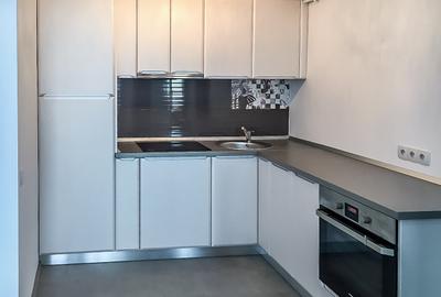 Apartament cu 2 camere semidecomandat, mobilat în Șelimbăr - 4