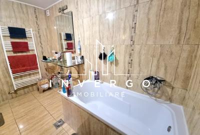 Apartament 4 camere, de vanzare in Buna Ziua - investitie excelenta - 9