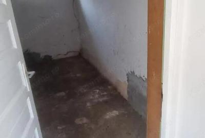 Casa 6 camere, livada, 3 199 mp, Girisul Negru, Bihor. 35 000 E - 4