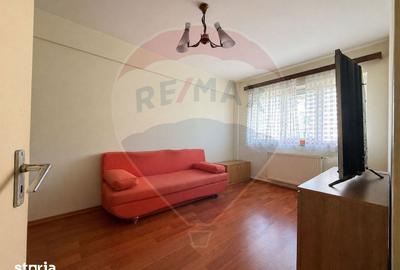 Apartament cu 2 camere decomandat, mobilat în Bistrița Lac - 9