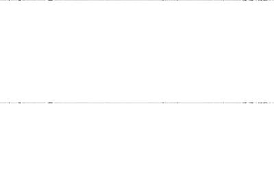 Casă cu 3 camere în Văleanca-Vilănești - 3