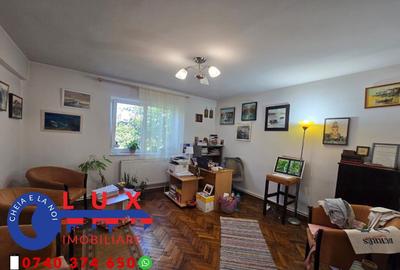 ID 6713 Casa de vanzare in Zona Pia?a Noua - 15